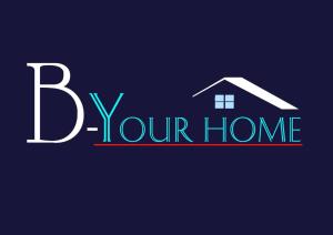 b your home hotel donmueang airport bangkok