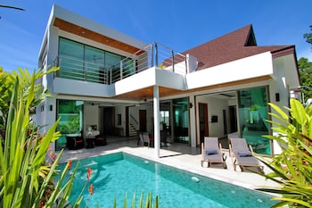 ya nui beach villas