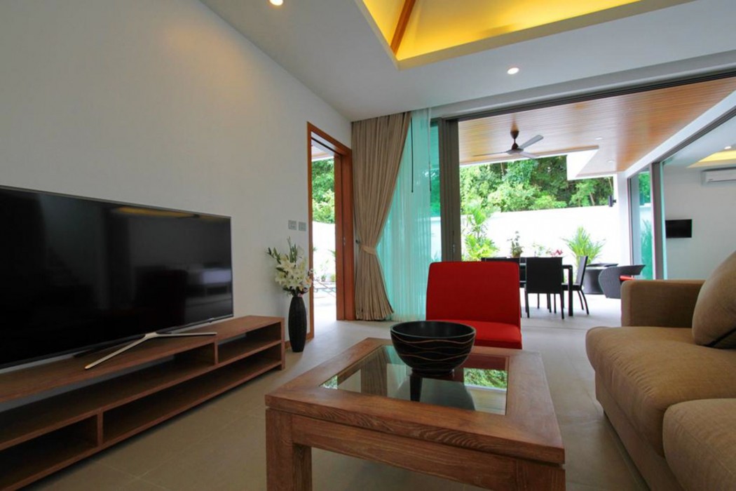 Hotel-Img