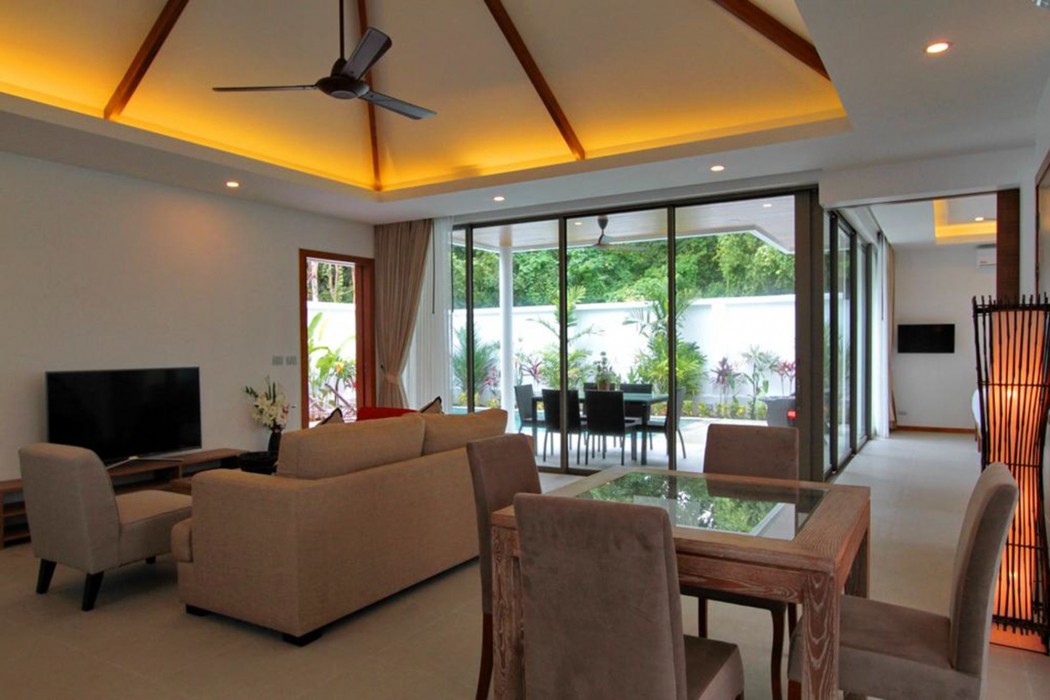 Hotel-Img