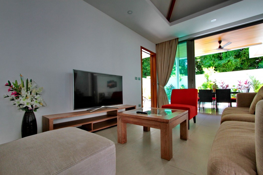 Hotel-Img