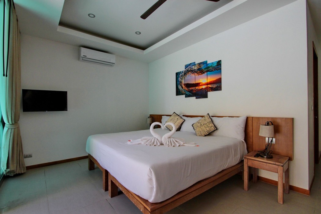 Hotel-Img