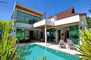 ya nui beach villas
