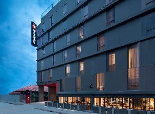 travelodge sukhumvit 11