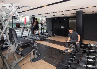 travelodge sukhumvit 11