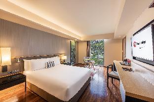 travelodge sukhumvit 11