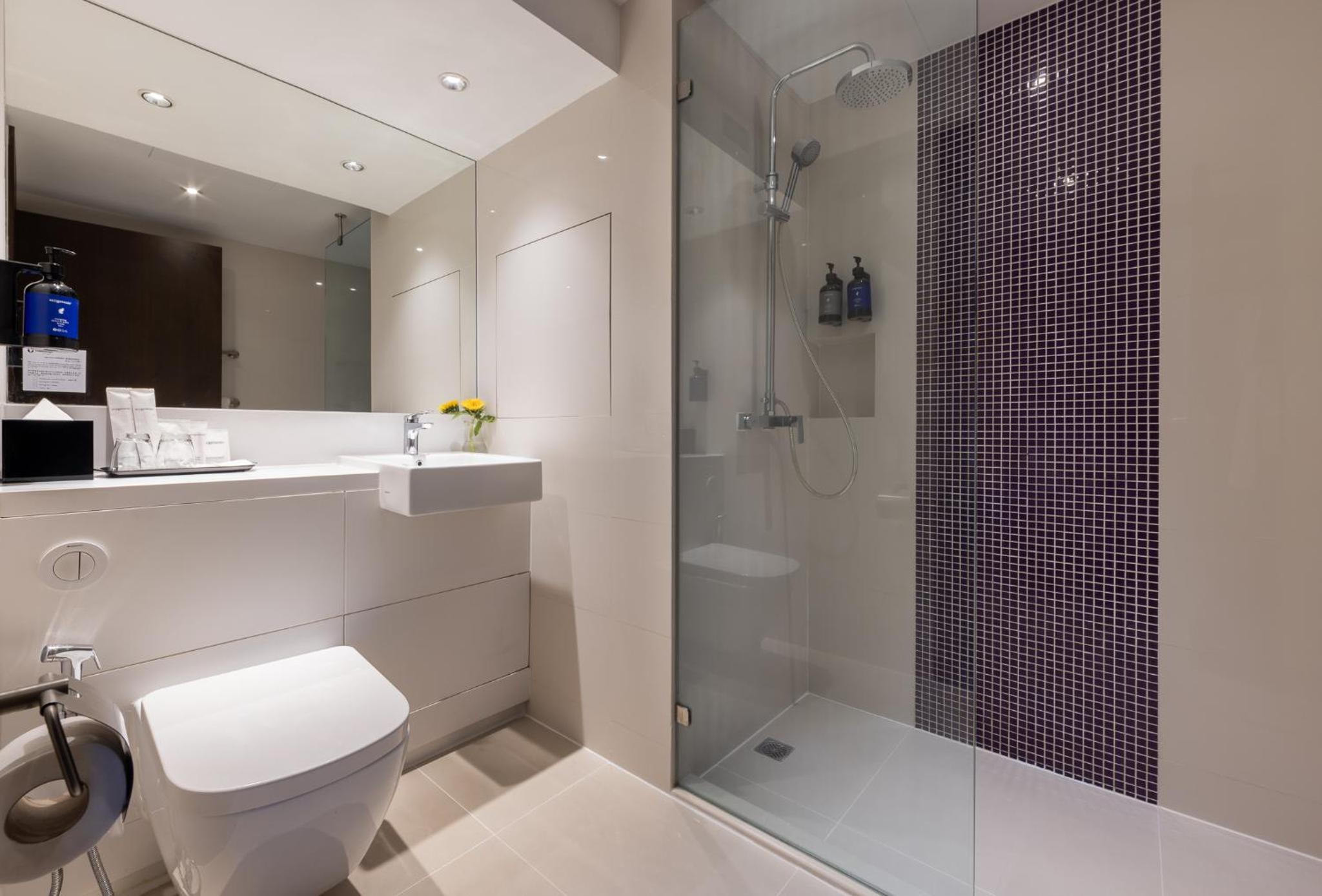 travelodge sukhumvit 11