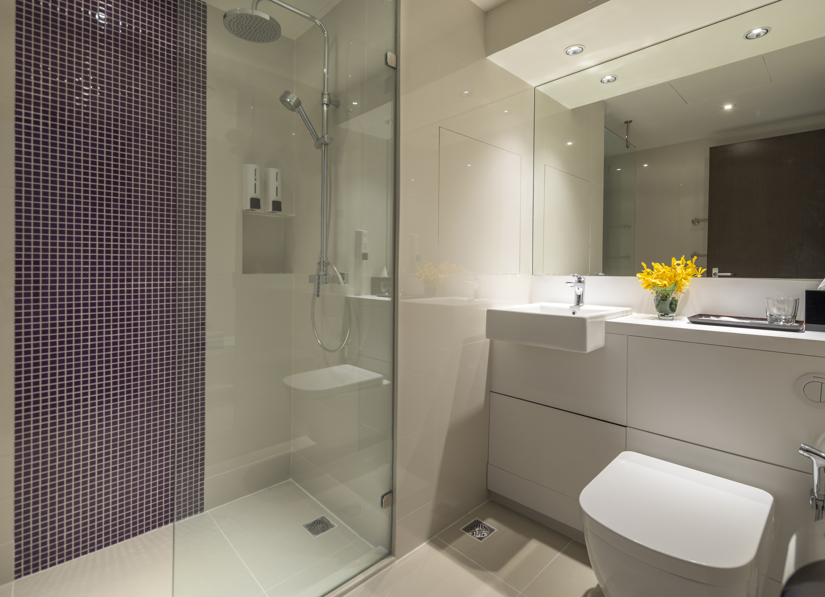 travelodge sukhumvit 11