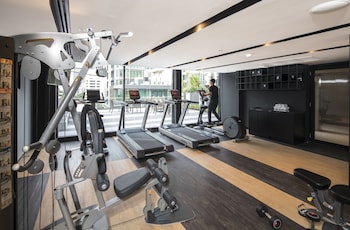 travelodge sukhumvit 11