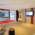 travelodge sukhumvit 11