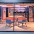 travelodge sukhumvit 11