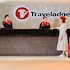 travelodge sukhumvit 11