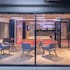 travelodge sukhumvit 11