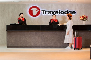 travelodge sukhumvit 11
