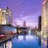 travelodge sukhumvit 11
