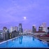 travelodge sukhumvit 11