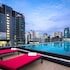 travelodge sukhumvit 11