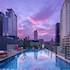 travelodge sukhumvit 11
