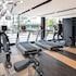 travelodge sukhumvit 11