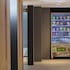 travelodge sukhumvit 11