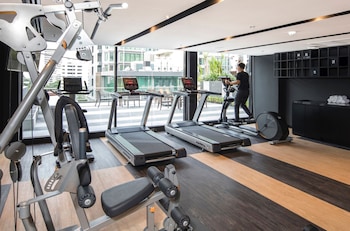 travelodge sukhumvit 11