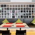 travelodge sukhumvit 11