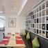 travelodge sukhumvit 11
