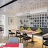 travelodge sukhumvit 11