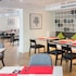 travelodge sukhumvit 11