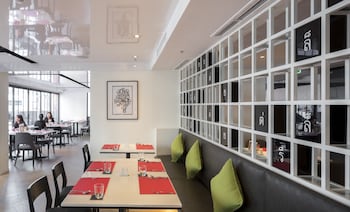 travelodge sukhumvit 11