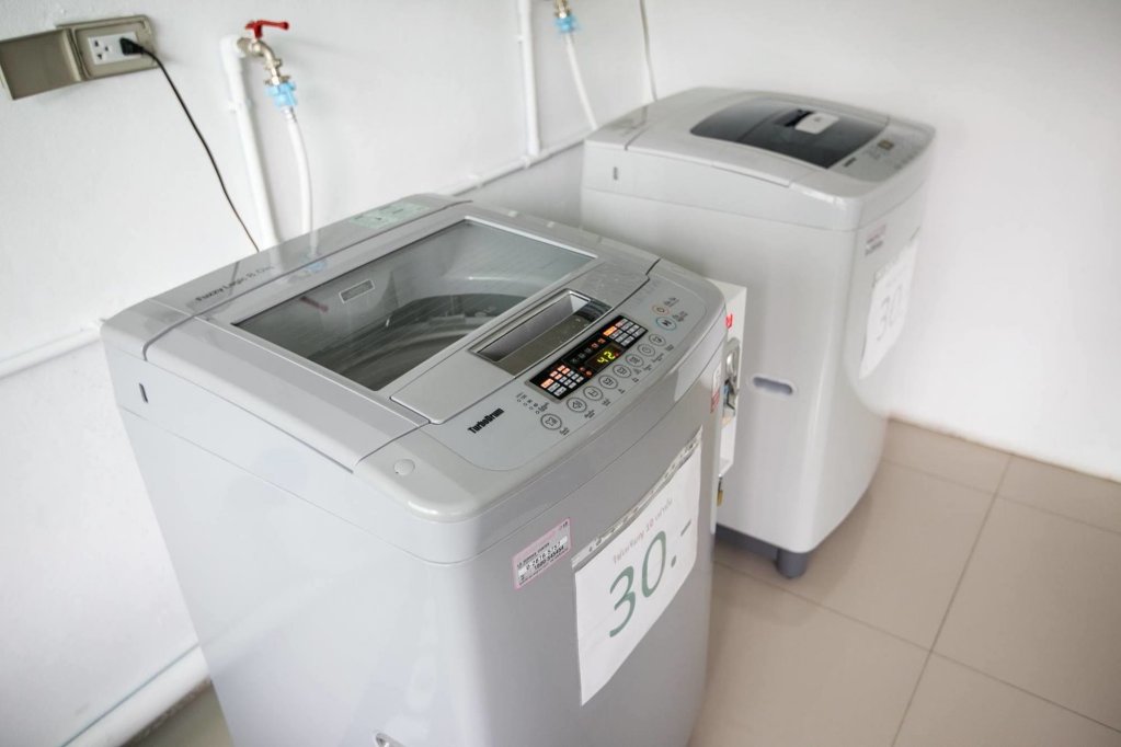 De Resto,Mueang Songkhla>>Hat Yai,3 star