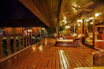 koh samui