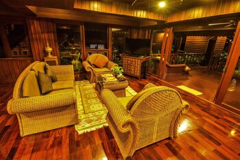 koh samui