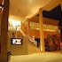 westerngrand hotel ratchaburi