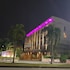 westerngrand hotel ratchaburi