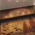 westerngrand hotel ratchaburi
