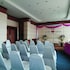 westerngrand hotel ratchaburi