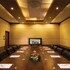 westerngrand hotel ratchaburi