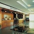 westerngrand hotel ratchaburi