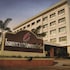 westerngrand hotel ratchaburi