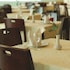 westerngrand hotel ratchaburi