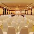 westerngrand hotel ratchaburi