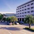 westerngrand hotel ratchaburi