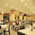 westerngrand hotel ratchaburi