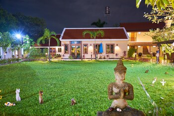 chiang mai