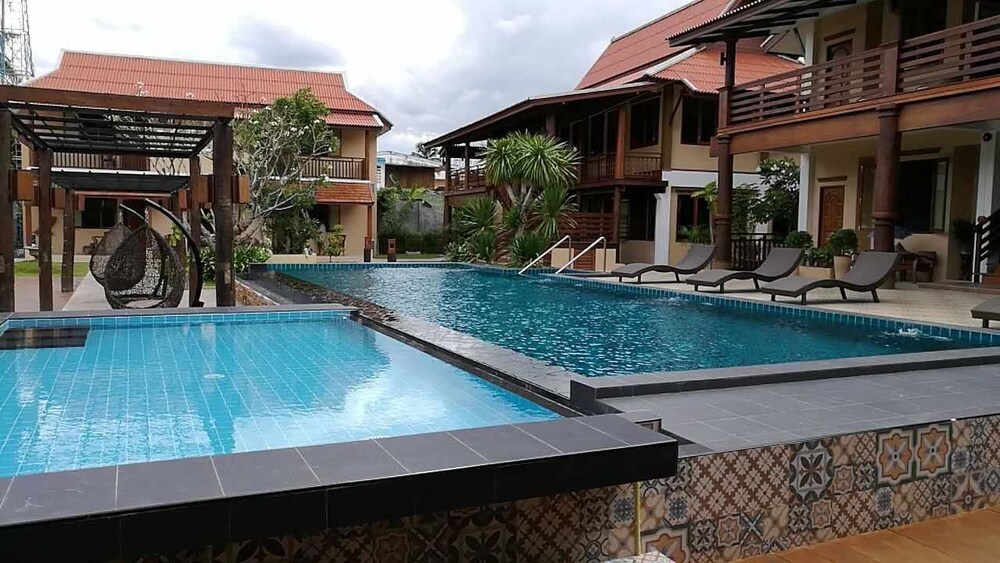 chiang mai