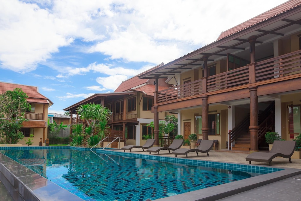 chiang mai