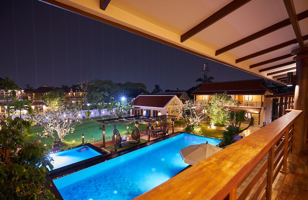 chiang mai