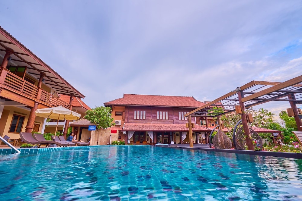 chiang mai