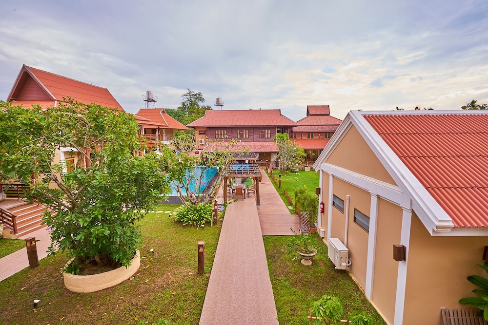 chiang mai